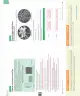 Miniatura página 150 de Ciencias Naturales – Séptimo Básico | Texto del Estudiante MINEDUC – Descargar PDF · 2024