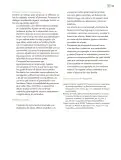 Miniatura página 160 de Modalidades de trabajo para la acción transformadora y el codiseño  Libro de Educación Preescolar Grado 1°, 2°, 3°  Ciclo Escolar 2025 - 2026