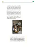 Miniatura página 100 de Colección Ximhai. De lo humano y lo comunitario.   Libro de Educación Telesecundaria Grado 1°  Ciclo Escolar 2025 - 2026