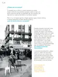 Miniatura página 63 de Múltiples lenguajes.   Libro de Educación Primaria Grado 5°  Ciclo Escolar 2025 - 2026