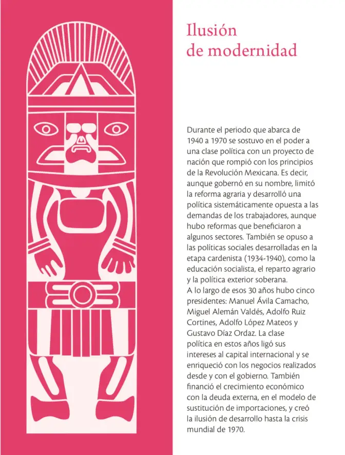 Página 170 de Colección Sk´asolil. Ética, naturaleza y sociedades. Libro de Educación Secundaria Grado 2° Ciclo Escolar 2025 - 2026