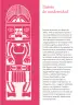 Miniatura página 170 de Colección Sk´asolil. Ética, naturaleza y sociedades.   Libro de Educación Secundaria Grado 2°  Ciclo Escolar 2025 - 2026