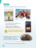Miniatura página 160 de Ciencias Naturales – Primero Básico | Texto del Estudiante (MINEDUC) – Descargar PDF · 2024