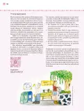 Miniatura página 195 de Nuestros saberes: Libro para alumnos, maestros y familia.   Libro de Educación Primaria Grado 3°  Ciclo Escolar 2025 - 2026