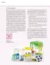 Miniatura página 195 de Nuestros saberes: Libro para alumnos, maestros y familia.   Libro de Educación Primaria Grado 3°  Ciclo Escolar 2025 - 2026