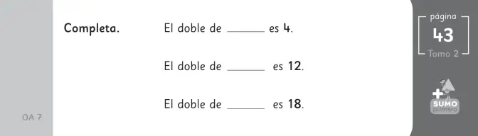 Página 91 de Matemática – Primero Básico | Texto del Estudiante MINEDUC – Descargar PDF · 2024