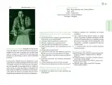 Miniatura página 176 de Posibilidades de trabajo para la acción transformadora y el codiseño. Ficheros. Fase 2  Libro de Educación Preescolar Grado 1°, 2°, 3°  Ciclo Escolar 2025 - 2026