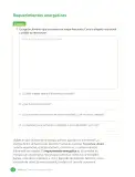 Miniatura página 80 de Libro de Ciencias Naturales – Quinto Básico | Texto del Estudiante MINEDUC – Descargar PDF · 2024