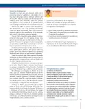 Miniatura página 183 de Ciencias Sociales 6° · Secundaria Activa
