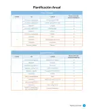 Miniatura página 13 de Sumo Primero – Cuarto Básico | Texto del Estudiante MINEDUC – Descargar PDF · 2024