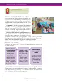 Miniatura página 130 de Lenguaje 6° · Secundaria Activa