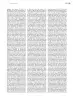 Miniatura página 358 de Proyectos de Aula.   Libro de Educación Primaria Grado 3°  Ciclo Escolar 2025 - 2026