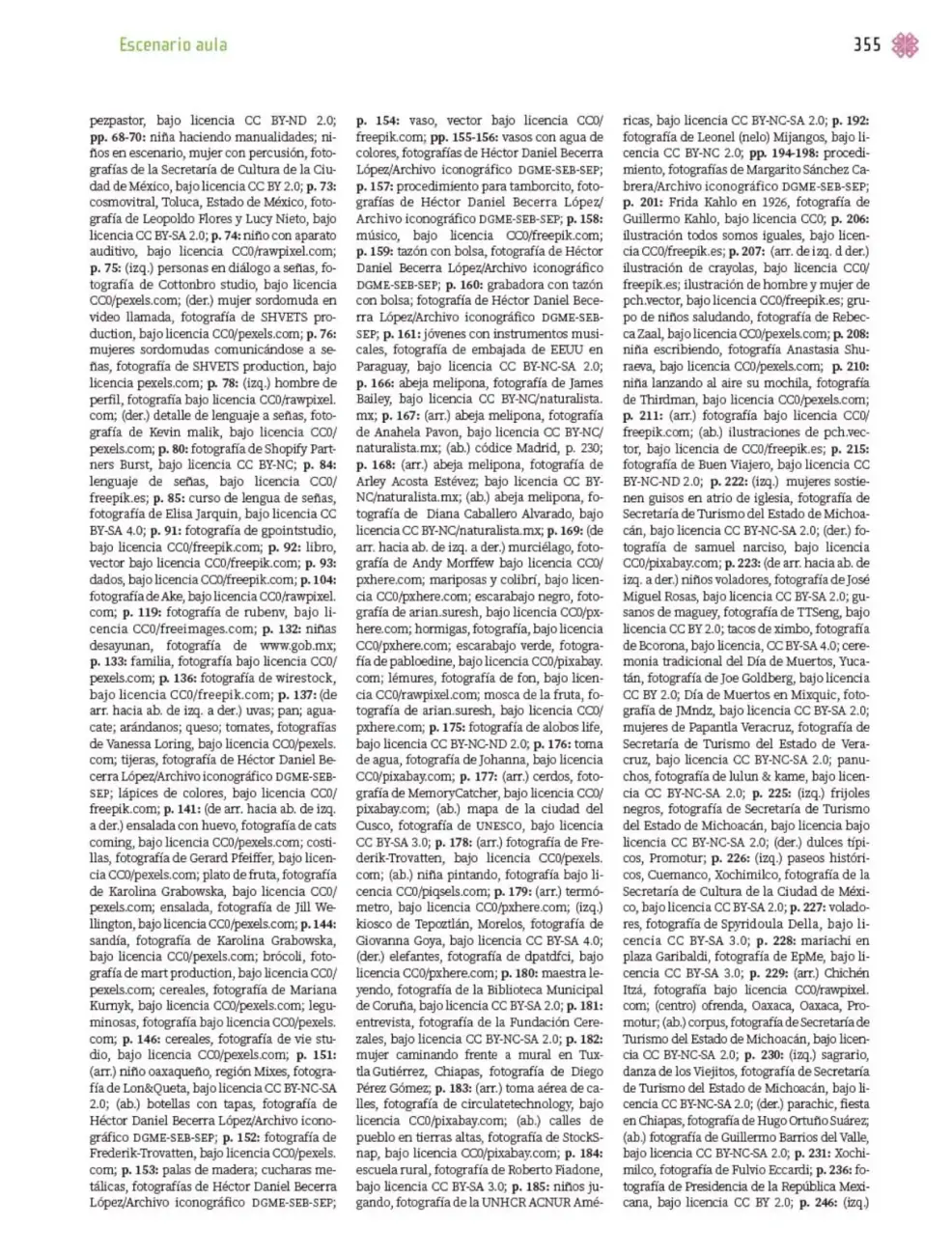 Página 358