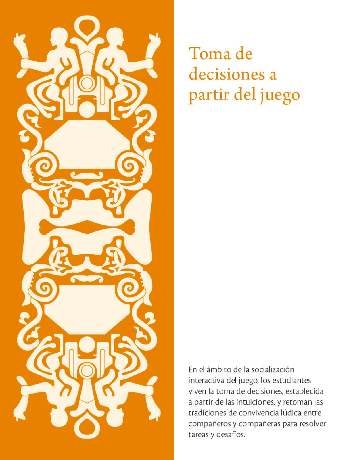Página 148 de Colección Ximhai. De lo humano y lo comunitario.   Libro de Educación Secundaria Grado 1°  Ciclo Escolar 2025 - 2026
