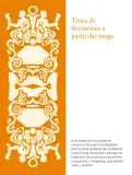 Miniatura página 148 de Colección Ximhai. De lo humano y lo comunitario.   Libro de Educación Secundaria Grado 1°  Ciclo Escolar 2025 - 2026