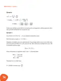 Miniatura página 75 de Matematica 7° · Postprimaria