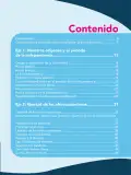Miniatura página 5 de Etnoeducacion 8° · Egb 8 Etnoeducacion 2024 · 2024