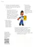 Miniatura página 31 de Proyectos de Aula.   Libro de Educación Primaria Grado 4°  Ciclo Escolar 2025 - 2026