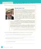 Miniatura página 188 de Lenguaje y Comunicación – Cuarto Básico | Texto del Estudiante MINEDUC – Descargar PDF · 2024
