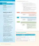 Miniatura página 50 de Lengua y Literatura – Octavo Básico | Texto del Estudiante MINEDUC – Descargar PDF · 2024
