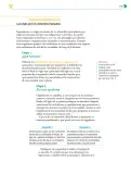 Miniatura página 196 de Colección Sk´asolil. Nuestro libro de Proyectos.  Tomo II.  Libro de Educación Telesecundaria Grado 2°  Ciclo Escolar 2025 - 2026