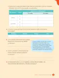 Miniatura página 105 de Ciencias Naturales – Cuarto Básico | Texto del Estudiante MINEDUC – Descargar PDF · 2024
