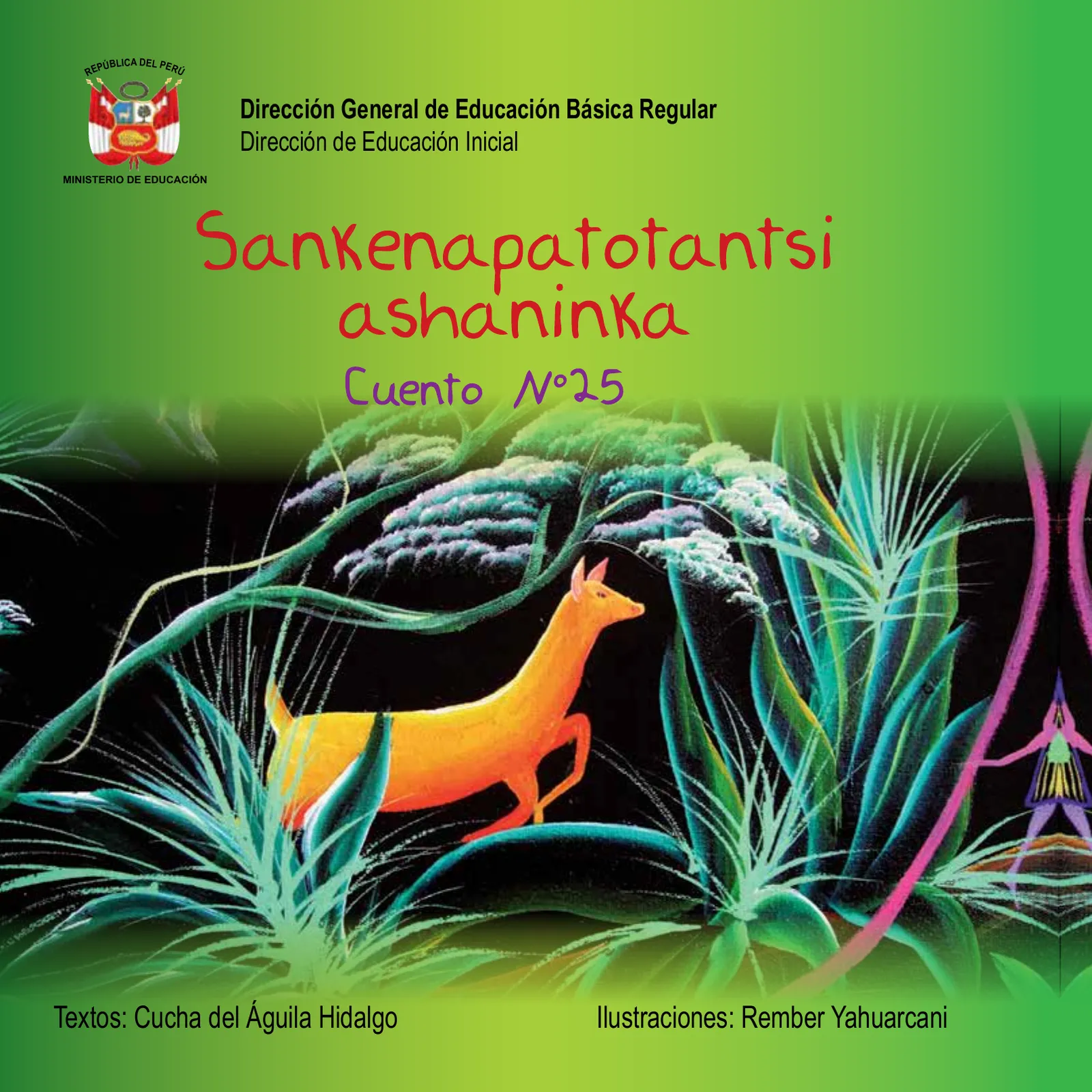 Pág 1