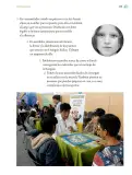 Miniatura página 332 de Proyectos de Aula.   Libro de Educación Primaria Grado 5°  Ciclo Escolar 2025 - 2026