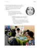 Miniatura página 332 de Proyectos de Aula.   Libro de Educación Primaria Grado 5°  Ciclo Escolar 2025 - 2026