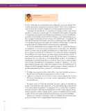 Miniatura página 152 de Ciencias Naturales 8° · Secundaria Activa