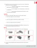 Miniatura página 26 de Inglés – Séptimo Básico | Student’s Book MINEDUC – Descargar PDF · 2024