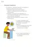 Miniatura página 207 de Proyectos Comunitarios.   Libro de Educación Primaria Grado 2°  Ciclo Escolar 2025 - 2026
