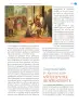 Miniatura página 186 de Nuestros saberes: México, grandeza y diversidad.   Libro de Educación Primaria Grado 4°  Ciclo Escolar 2025 - 2026