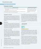 Miniatura página 33 de Matemática – Cuarto Básico | Texto del Estudiante MINEDUC – Descargar PDF · 2024
