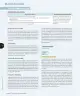 Miniatura página 33 de Matemática – Cuarto Básico | Texto del Estudiante MINEDUC – Descargar PDF · 2024
