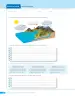 Miniatura página 18 de Libro de Ciencias Naturales – Quinto Básico | Texto del Estudiante MINEDUC – Descargar PDF · 2024