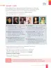 Miniatura página 105 de Lengua y Literatura – Octavo Básico | Texto del Estudiante MINEDUC – Descargar PDF · 2024