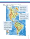 Miniatura página 73 de Ciencias Sociales 7° · Secundaria Activa