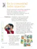 Miniatura página 183 de Proyectos Comunitarios.   Libro de Educación Primaria Grado 1°  Ciclo Escolar 2025 - 2026