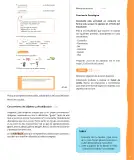 Miniatura página 68 de Lenguaje y Comunicación – Segundo Básico – Texto del Estudiante MINEDUC – Descargar PDF · 2024