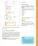 Miniatura página 68 de Lenguaje y Comunicación – Segundo Básico – Texto del Estudiante MINEDUC – Descargar PDF · 2024