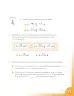 Miniatura página 43 de Matematica 5° · Cartilla 01