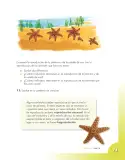 Miniatura página 73 de Ciencias Naturales 4° · Cartilla 01