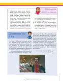 Miniatura página 125 de Lenguaje 8° · Secundaria Activa