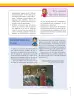 Miniatura página 125 de Lenguaje 8° · Secundaria Activa
