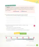 Miniatura página 75 de Lenguaje y Comunicación – Tercero Básico | Texto del Estudiante MINEDUC – Descargar PDF · 2024