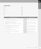 Miniatura página 121 de Matemática – Octavo Básico | Texto del Estudiante MINEDUC – Descargar PDF · 2024
