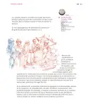 Miniatura página 140 de Nuestros saberes: Libro para alumnos, maestros y familia.   Libro de Educación Primaria Grado 6°  Ciclo Escolar 2025 - 2026