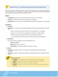 Miniatura página 53 de Filosofia 2° · Bgu 2 Filosofia 2024 · 2024