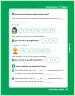 Miniatura página 89 de Matemática – Segundo Básico | Texto del Estudiante MINEDUC – Descargar PDF · 2024